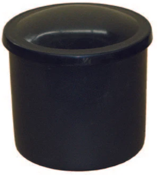 CLEANSTAR-60/90L FLOATING BALL