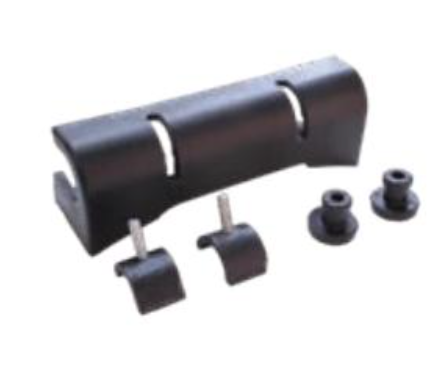 CLEANSTAR-PLASTIC HINGE-VC60L