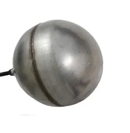 CLEANSTAR-FLOATING BALL