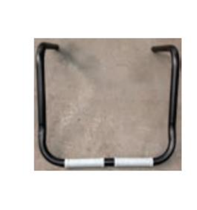 [VC90LP-29] CLEANSTAR-HANDLE FOR VC90LP