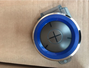 [VCHASER-CAP] CLEANSTAR-SIDE LID FOR CHASER