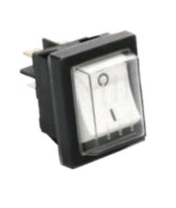 [VCUTLASS-1] CLEANSTAR-FILTER - VCUTLASS