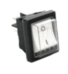 [VCUTLASS-17] CLEANSTAR-2 POSITION SCREW - VCUTLASS