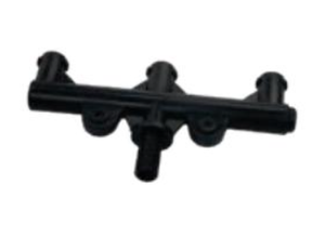 [VCUTLASS-BRACKET] CLEANSTAR- NOZZLE BRACKET FOR CUTLASS