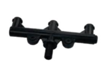 CLEANSTAR- NOZZLE BRACKET FOR CUTLASS