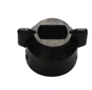 [VCUTLASS-NUT] CLEANSTAR-NUT FOR NOZZLE-VCUTLASS