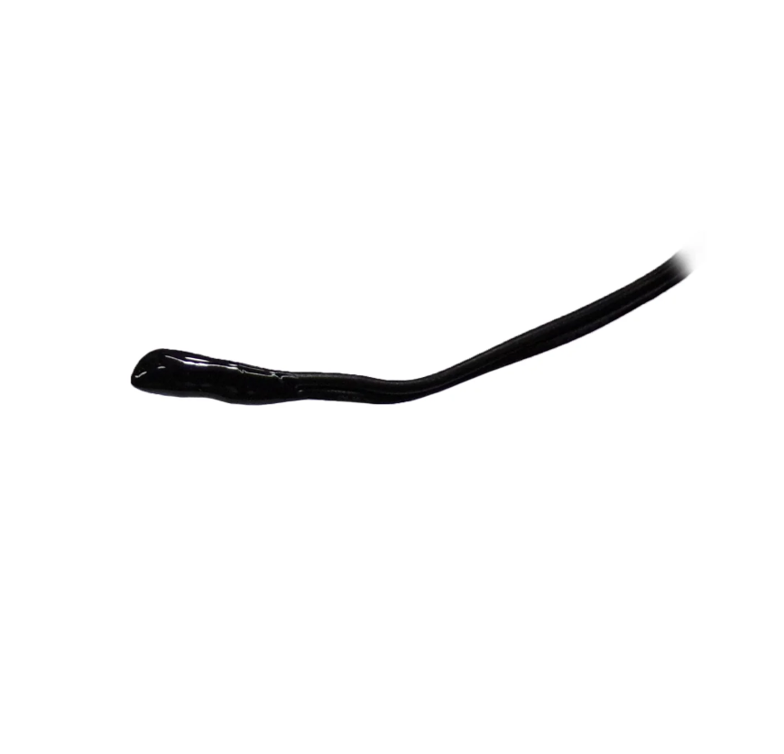 CLEANSTAR - TEMPERATURE SENSOR - 65/85L