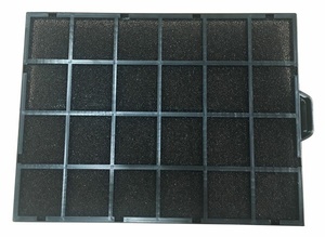 [VD-65L-2] XPOWER-AIR FILTER - 65L