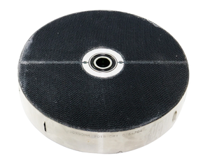 [V-DH3500-WHEEL] CLEANSTAR - DESICCANT WHEEL-DH3500