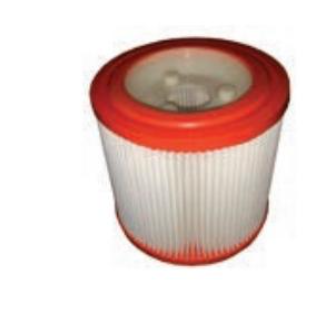 CLEANSTAR-HEPA FILTER - VEPIC