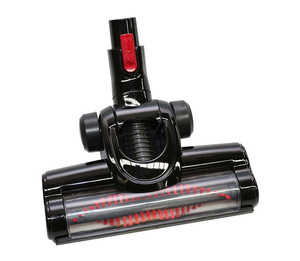 [VGALAXY-BRUSH] CLEANSTAR-POWER BRUSH FLOOR TOOL