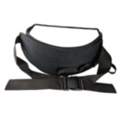 CLEANSTAR- WAIST STRAP FOR HIPSTAR