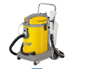 [V-M9P] CLEANSTAR - GHIBLI 1200W WET DRY EXTRACION 35L