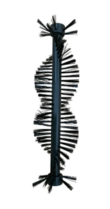 [VMEDUSA-19] CLEANSTAR- MEDUSA MAIN BRUSH