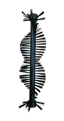 CLEANSTAR- MEDUSA MAIN BRUSH