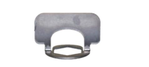 [VMIRA-COS0083] CLEANSTAR-SOLUTION CAP KEY-VMIRA