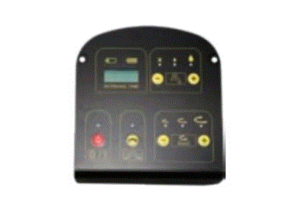 CLEANSTAR – MEMBRANE CONTROL - VMIRA