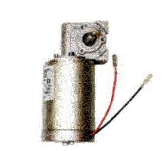 [VMIRA-MOT0033] CLEANSTAR - LEFT BRUSH MOTOR - VMIRA