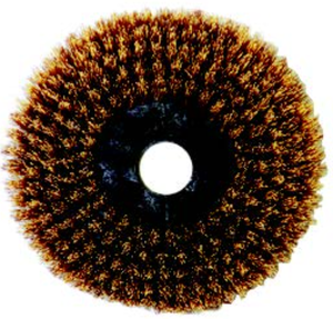 [VMIRA-SPA0026.P] CLEANSTAR – SOFT BROWN BRUSH TREATED SURFACES, WOOD &amp; POLISHING FOR MIRA