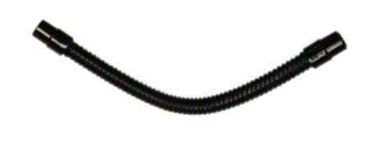 [VMIRA-TUB0023] CLEANSTAR – VACUUM SUCTION HOSE