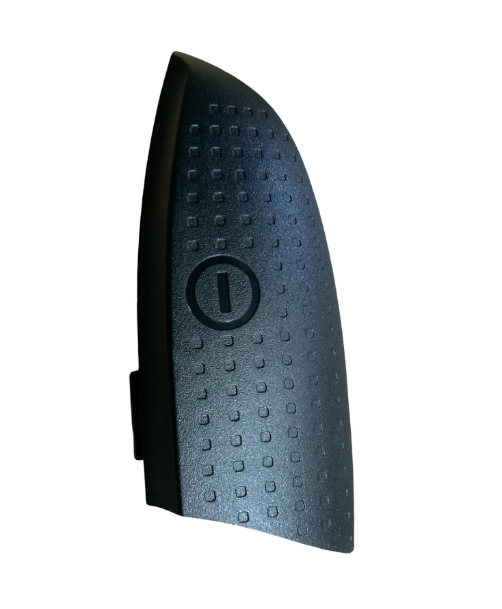 CLEANSTAR –BRAKE PEDAL -522