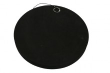 CLEANSTAR - XPOWER AIR SCRUBBER INLET FOAM CAP