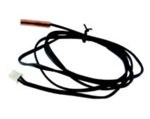 [XD-85LH-03] CLEANSTAR - DEFROST SENSOR FOR XD-85LH