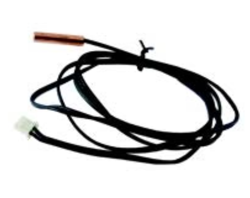 CLEANSTAR - DEFROST SENSOR FOR XD-85LH