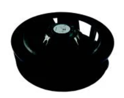 CLEANSTAR - MOTOR WITH FAN FOR XD-85LH