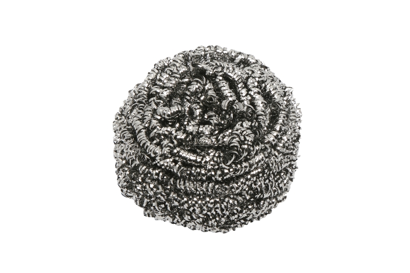 EDCO - STAINLESS STEEL SCOURER 30G