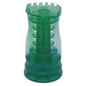 [TAFSL] TOWER AIR FRESHENER (SUPER LIME)