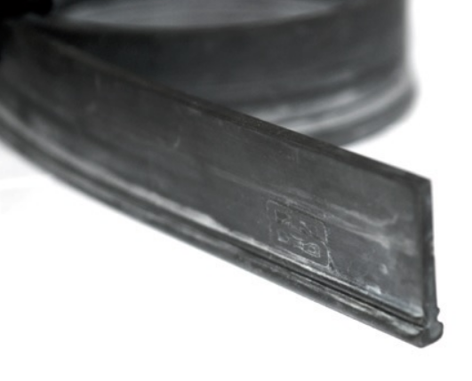 Edco- Sorbo Rubber 30cm