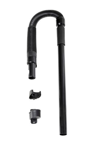 NILFISK - MANUAL VACUUM HOSE KIT