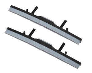 [107411867] NILFISK - HARD FLOOR SQUEEGEE KIT