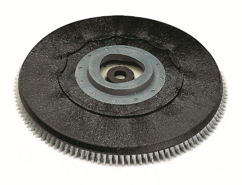 NILFISK-PAD HOLDER 530MM