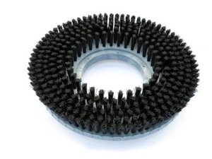 [L08837026] NILFISK-PROLITE BRUSH 530MM