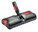 CLEANSTAR - ACTIV8 BATTERY POWERED VACUUM HEAD AND CORDLESS SWEEPER
