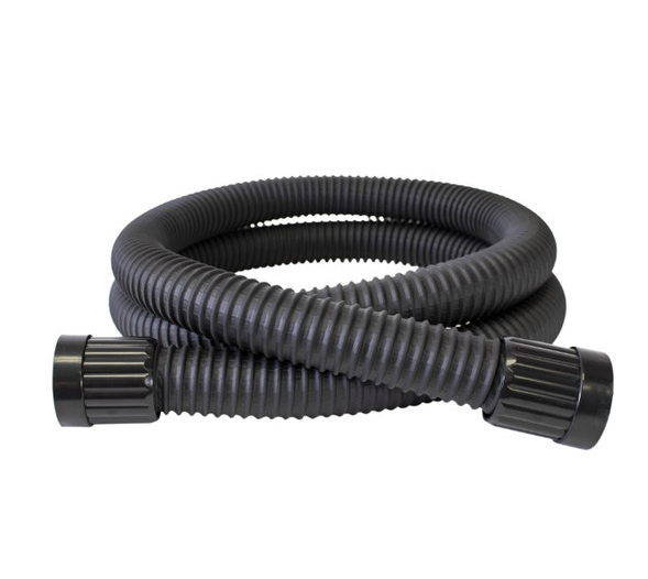 CLEANSTAR -  HEAVY DUTY HOSE FOR XPOWER PROFESSIONAL FORCE AIR PET DRYERS