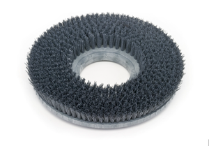 [56505797] NILFISK - DISC BRUSH MIDGRIT (2 REQUIRED)