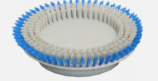CLEANSTAR-15"HARD BRUSH