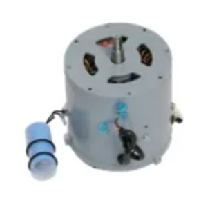 [PS-015-40] CLEANSTAR-MOTOR