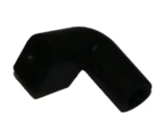 CLEANSTAR-WATER PIPE CONNECTOR A