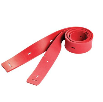 NILFISK - SQUEEGEE BLADE KIT - LINATEX