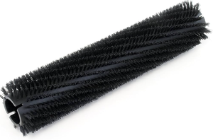 [56413116] NILFISK - CYLINDRICAL BRUSH - 80 GRIT (2 REQUIRED)