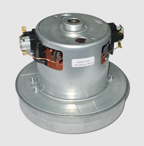 CLEANSTAR- MOTOR FOR VBP5000 BACKPACK