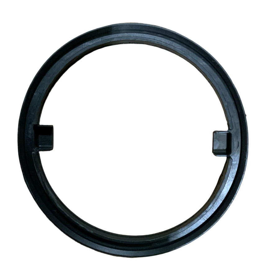 CLEANSTAR –MIDDLE GASKET FOR WATERKING