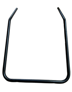 [VC60L-HANDLE] CLEANSTAR-LID HANDLE SUITS VC60L