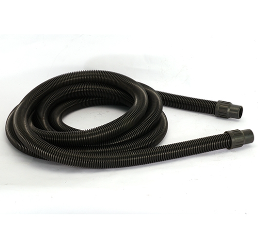 CLEANSTAR- ANTISTATIC HOSE