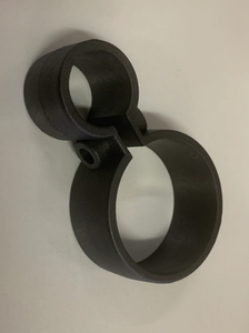 [VCUTLASS-LOCK] CLEANSTAR - VALVE LOCK FOR CUTLASS