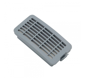 [VERA-111132] CLEANSTAR- HEPA13 FILTER CASSETTE-ERA